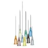 B Braun Sterican® Conventional Hypodermic Needles 20G x 1½